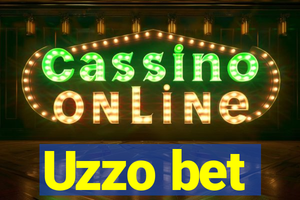 Uzzo bet